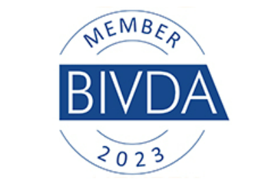 BIVDA Member 2023 (002)